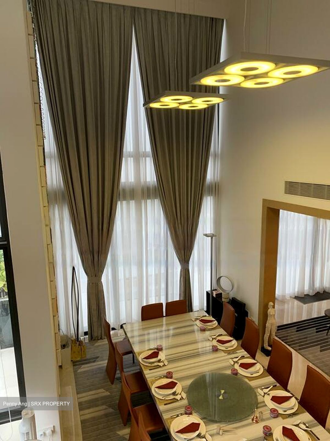 Trilight (D11), Condominium #503463211